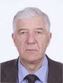 Миниатюра для версии от 20:55, 3 июля 2017