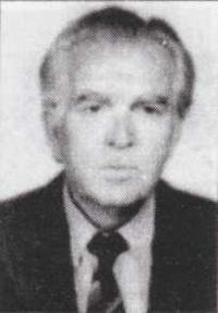 Амбарцумян Генрих Шаваршевич.JPG