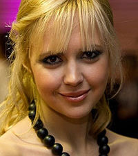 Анна-Мария Галоян.jpg