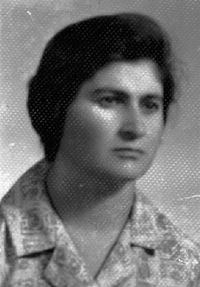 Арутюнян Мариам Суреновна.jpg