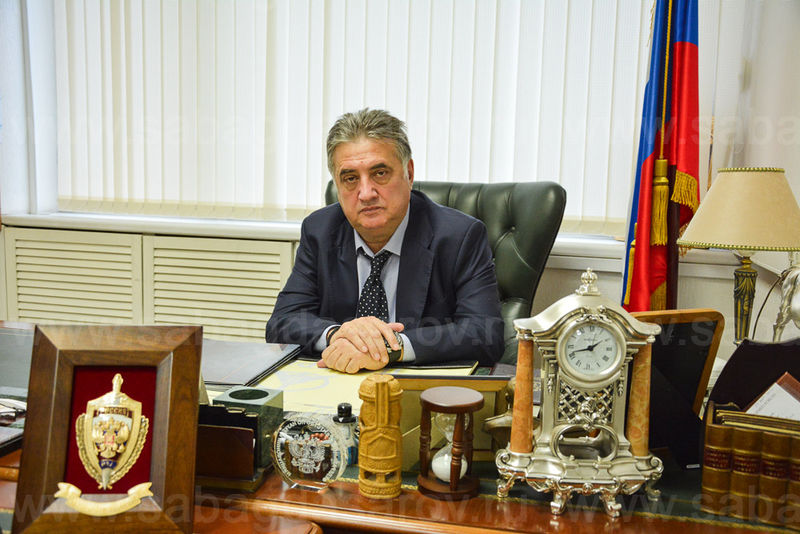 Файл:Багдасарова Семён Аркадьевич55.jpg