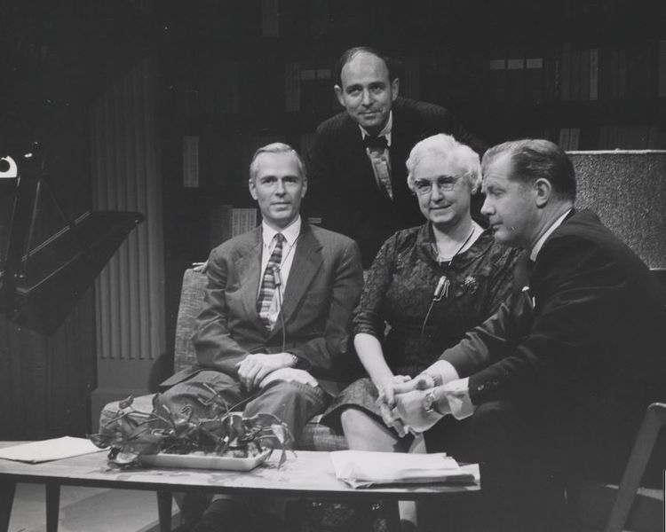 Файл:Вирджиния Апгар25.JPG
