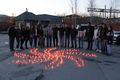 Всеросийская акция 100+1.jpg