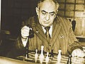Горгиев, Тигран Борисович3.jpg