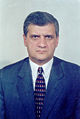 Гуларян Армен Грантович.jpg