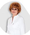 Миниатюра для версии от 15:14, 26 октября 2022