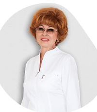 Гурджиян Карина Дмитриевна.JPG