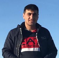 Зампредседателя Манукян Вардан Гургенович.jpg