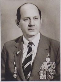Калайджан Етварт Гамаякович.jpg