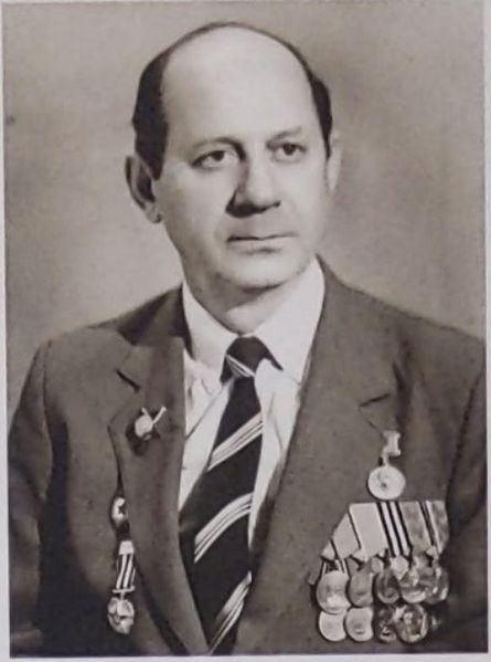 Файл:Калайджан Етварт Гамаякович.jpg