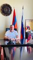 Киракосян Мовсес Жораевич 2.jpg