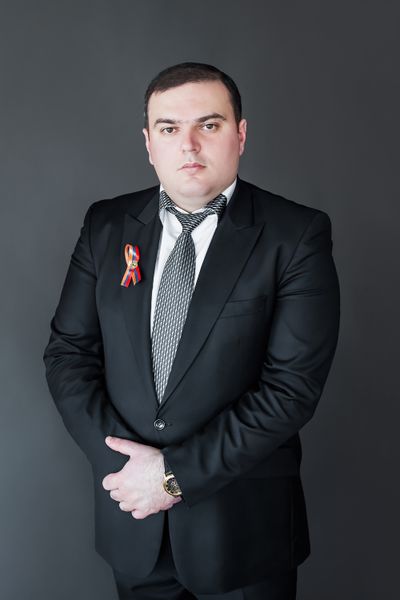 Файл:Микаелян Гурген Комитасович 001.jpg