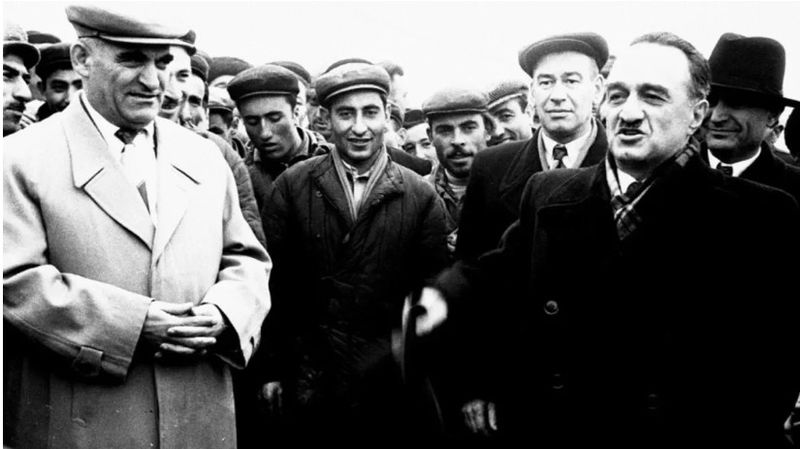 Файл:Микоян Анастас Иванович005.jpg