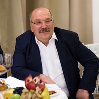 Назарян Масис Хачикович.jpg