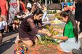 Союз армянской молодежи Богородского городского округа «АМРОЦ» (19.08.2023) 3.jpg