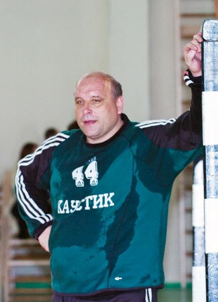 Файл:Сукосян Павел Алексеевич 05.jpg
