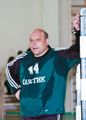 Сукосян Павел Алексеевич 05.jpg