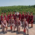 Танцевальный коллектив «Алашкерт» (Супсех) 1.jpg