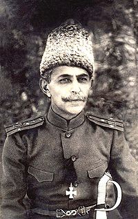 Тер-Саркисов Погос Нерсесович.jpg