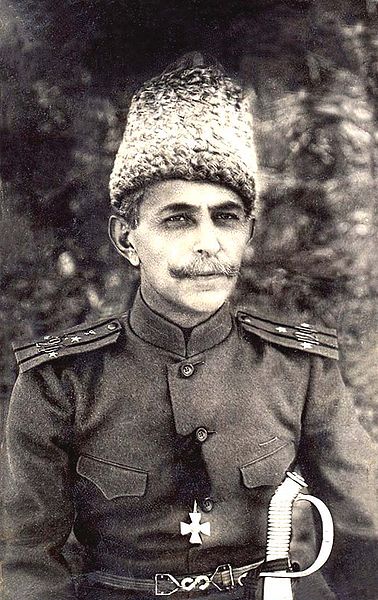 Файл:Тер-Саркисов Погос Нерсесович.jpg