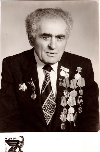 Файл:Худоян Самвел Суренович.jpeg