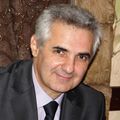 Миниатюра для версии от 12:34, 8 мая 2019