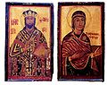 Юханна аль-Армани6.jpg