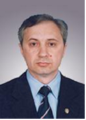 Миниатюра для версии от 10:29, 22 июля 2007