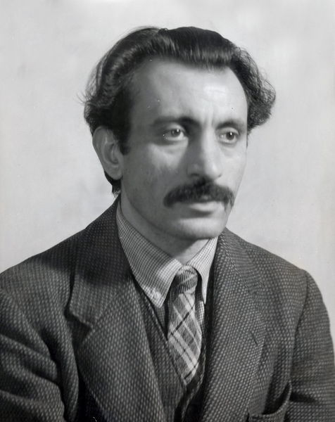 Файл:79Аршил Горки.jpg