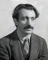 79Аршил Горки.jpg