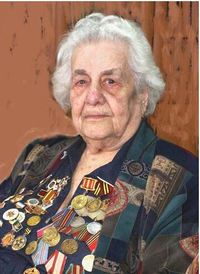 Айвазян Анна Арутюновна.JPG