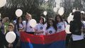 Акция «Дорога жизни» 7.jpg