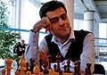 Миниатюра для версии от 09:22, 2 декабря 2012