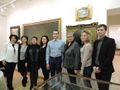 Армянская диаспора Вологодчины (Вологда) 27.11.2017-1.jpg