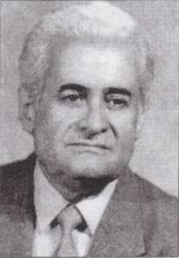 Гижларян Михаил Саакович.JPG