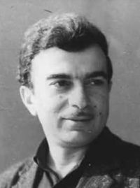 КАРАПЕТЯН КОНСТАНТИН ИСРАЕЛОВИЧ.jpg