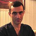 Миниатюра для версии от 16:20, 4 сентября 2011