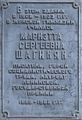 Миниатюра для версии от 12:53, 22 мая 2026