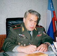 Михаил Шахраманьян33.jpg