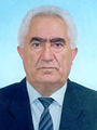 Миниатюра для версии от 19:57, 29 января 2009
