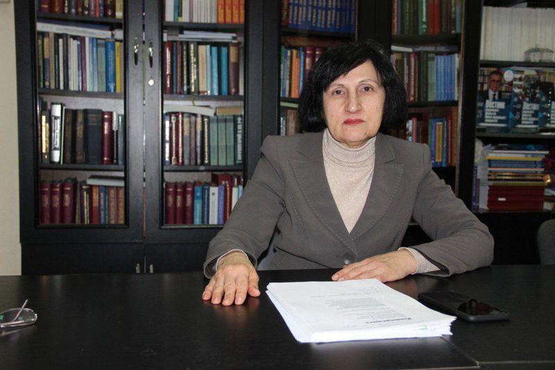 Файл:Овсепян Жанна Иосифовна5.jpeg