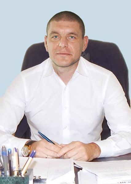 Файл:Папазьян Альберт Ваганович.jpg