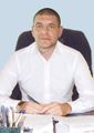 Миниатюра для версии от 09:44, 6 мая 2026