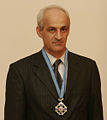 Миниатюра для версии от 22:08, 6 июля 2008