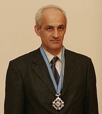Саргсян Юрий Юрьевич.jpg