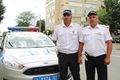 Саркисян Амаяк Артюшович 1.jpg