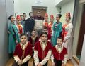 Танцевальный ансамбль «Аракс» (Обнинск) 14.02.2022-2.jpg