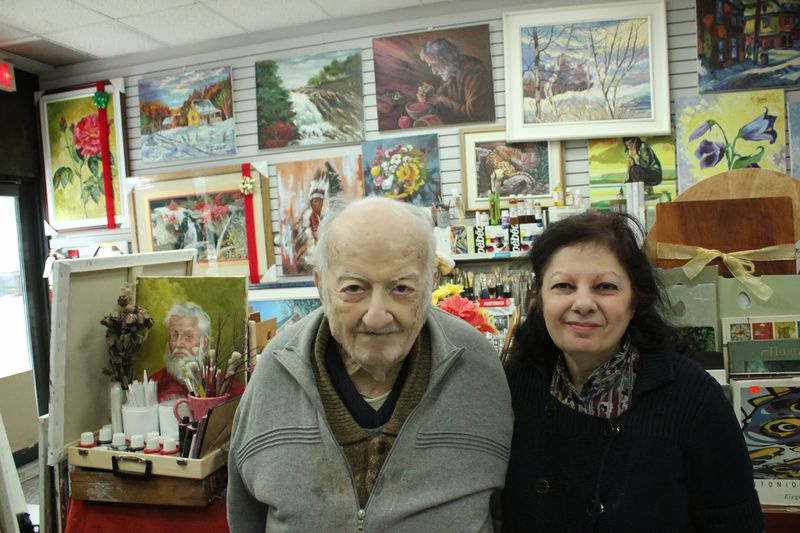 Файл:Татоссян Чарльз Гаро4.JPG