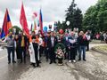 Участие общины Канч в бесмерном полку 1.jpg