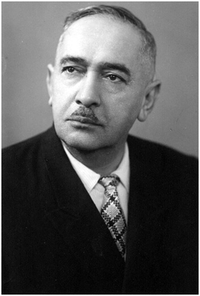 Ханамиров Арам Рубенович1.png